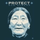 Protect Native Elders logo